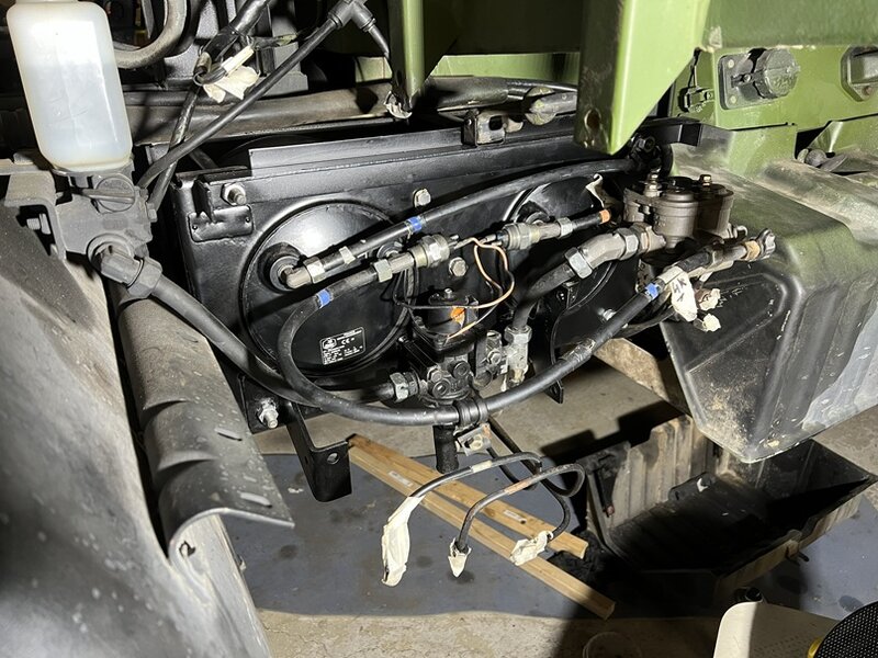 Luftkessel 8L 43.jpg