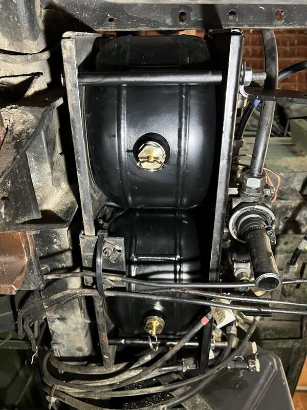 Luftkessel 8L 45.jpg