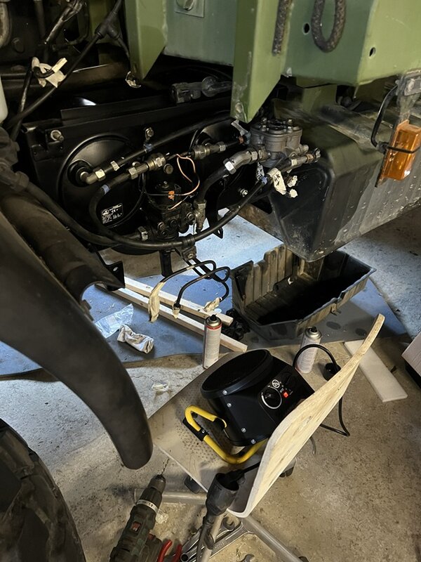 Luftkessel 8L 44.jpg