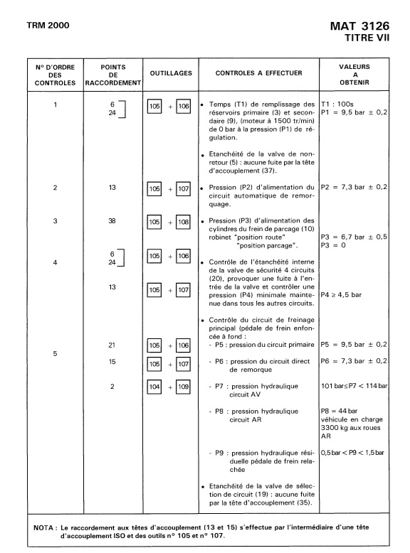 Luftkessel 8L 47.jpg