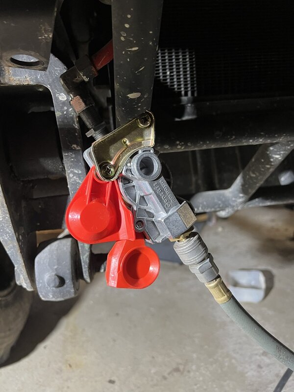 Luftkessel 8L 49.jpg