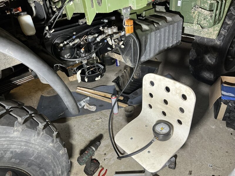 Luftkessel 8L 50.jpg