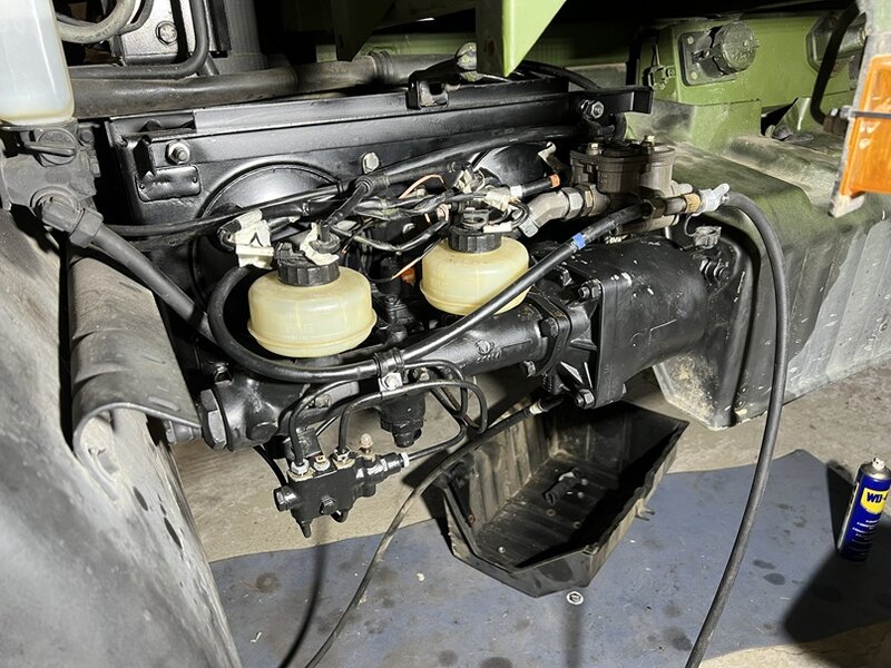 Luftkessel 8L 52.jpg