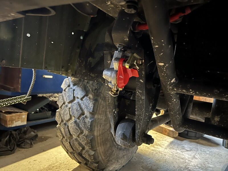 Luftkessel 8L 51.jpg