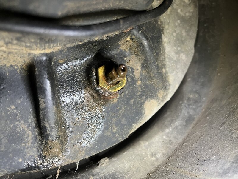 Luftkessel 8L 53.jpg