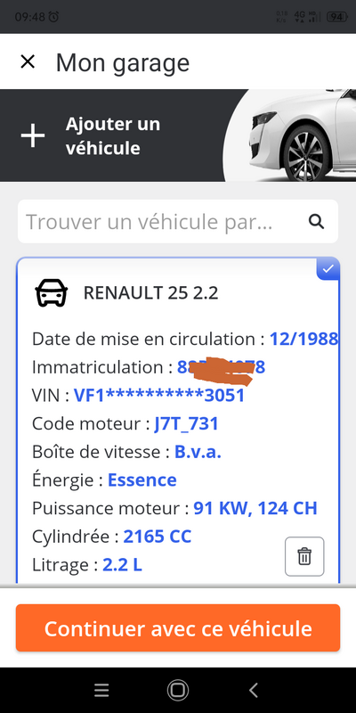 Screenshot_20251130-094819.png