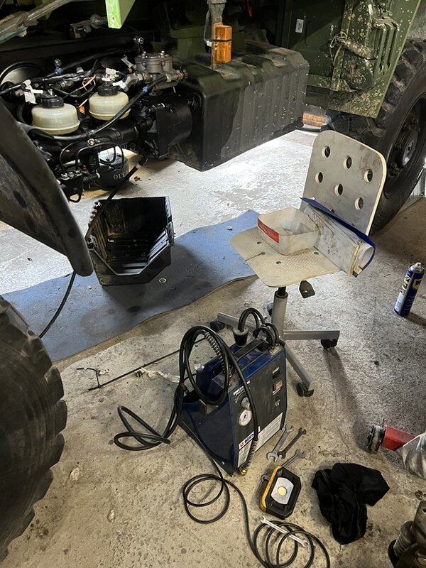 Luftkessel 8L 54.jpg