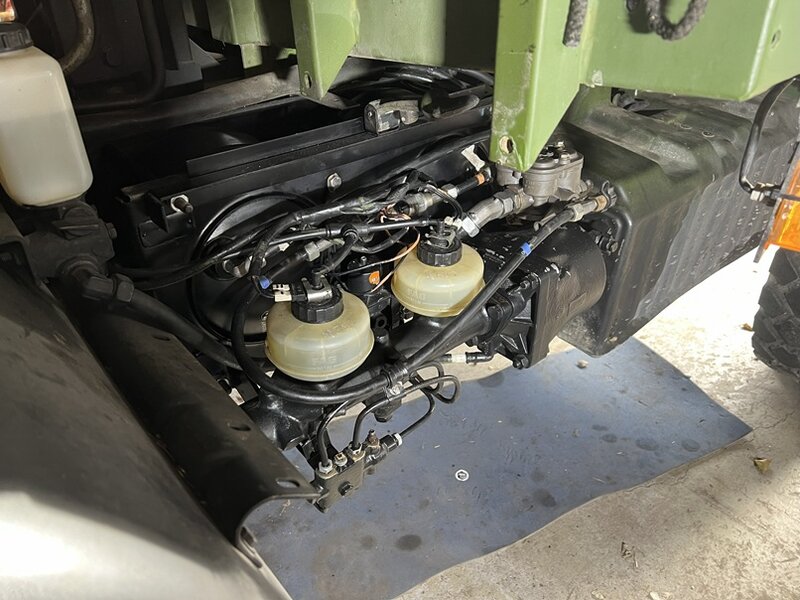 Luftkessel 8L 55.jpg