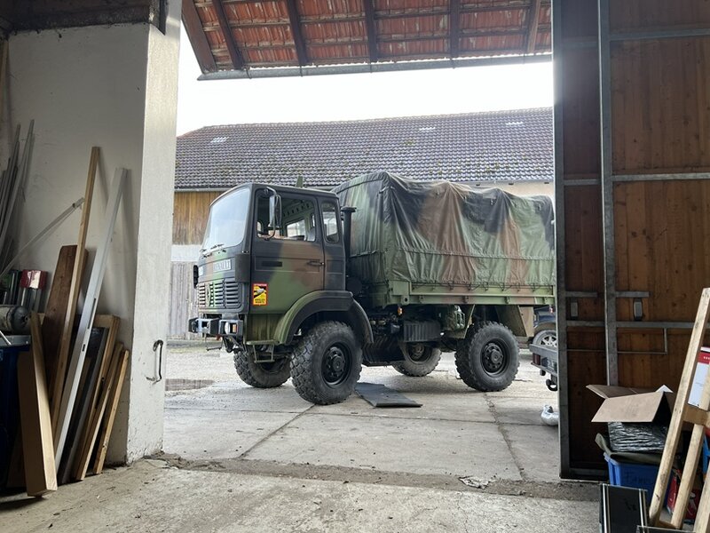 Luftkessel 8L 57.jpg