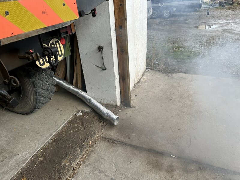 Luftkessel 8L 56.jpg