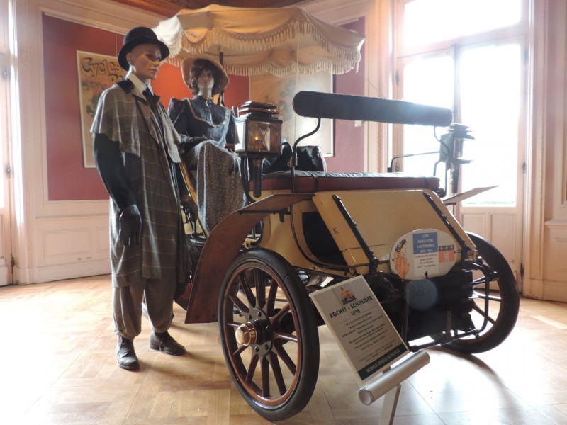 DSCN2184.JPG