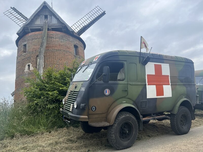 Moulin.jpg