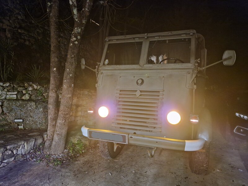 20251207_195144 - Copie.jpg