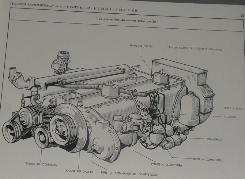 GEDC4877.JPG