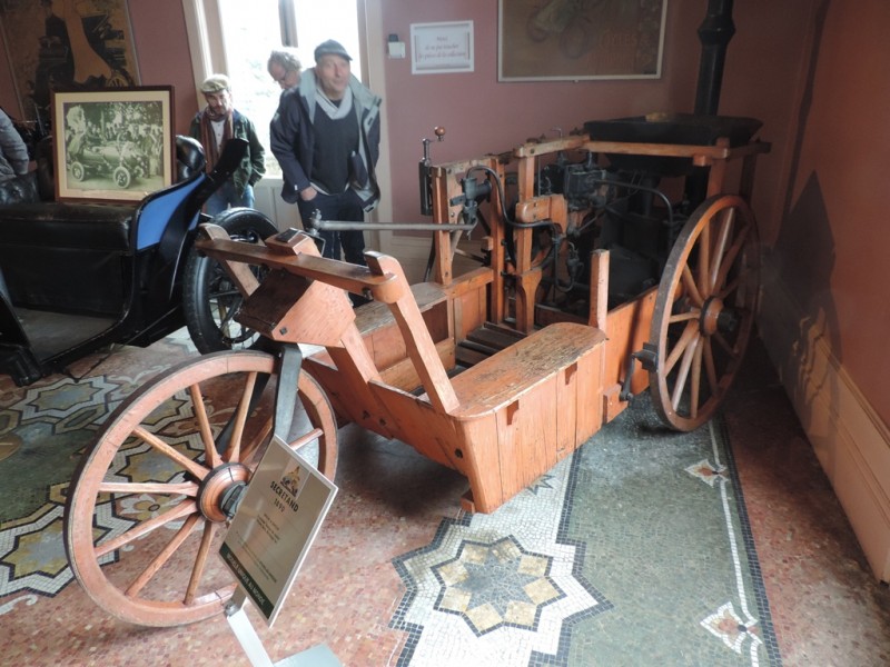 DSCN2187.JPG