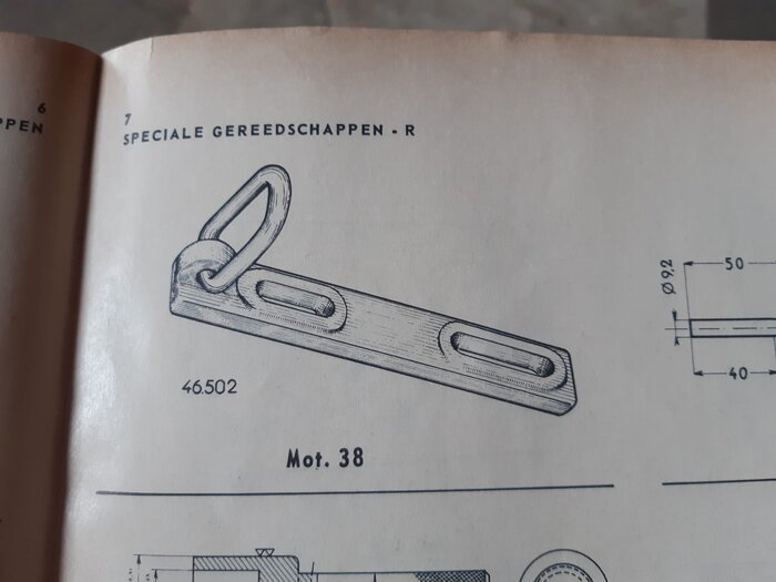 goelette motorhefoog 2.jpg