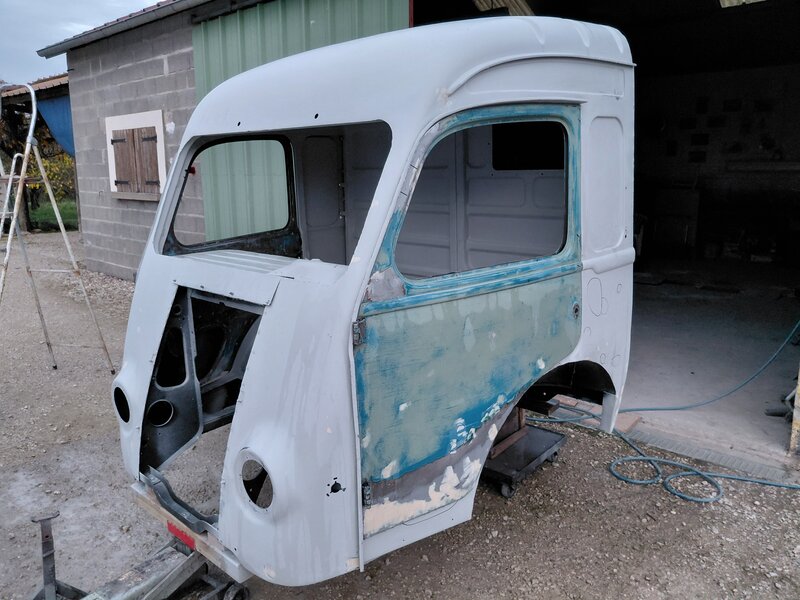 20251113_172200 - Copie.jpg