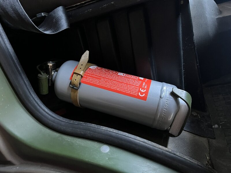 Feuerlöscher 03.jpg