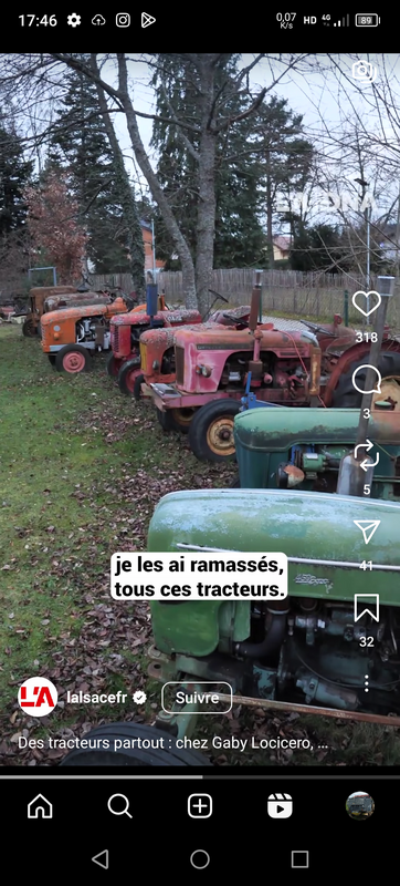 Screenshot_20251226-174609.png