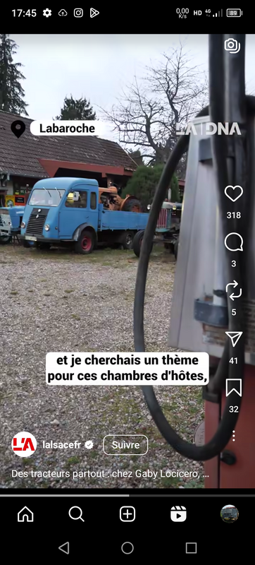 Screenshot_20251226-174557.png
