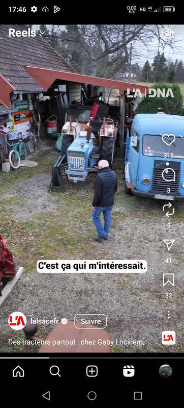 Screenshot_20251226-174653.png