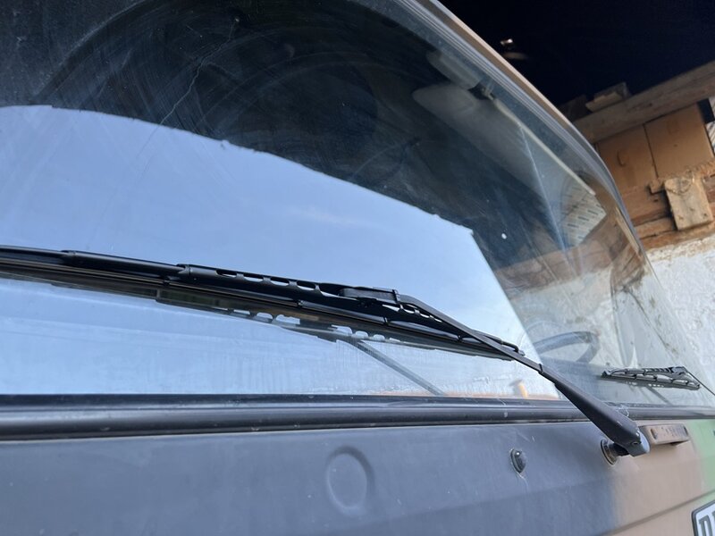 Scheibenwischer 01.jpg