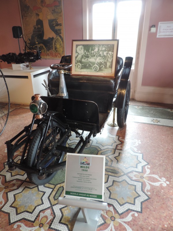 DSCN2192.JPG