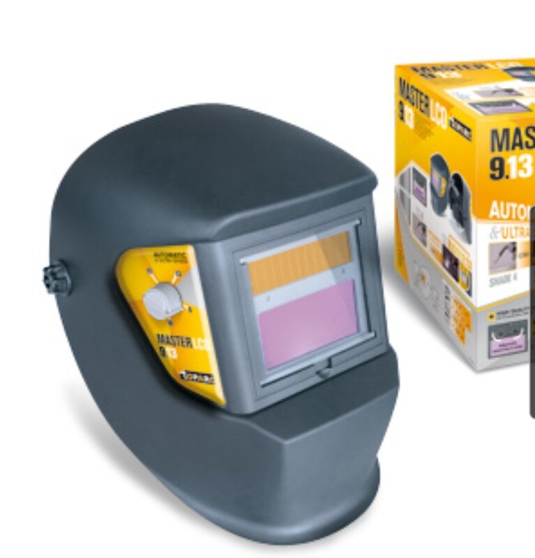 Screenshot_20251230_222339_Samsung Internet.jpg