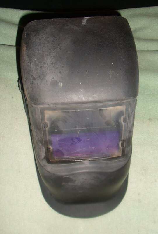 GEDC4887.JPG
