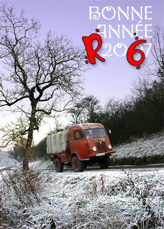 voeux2007.jpg