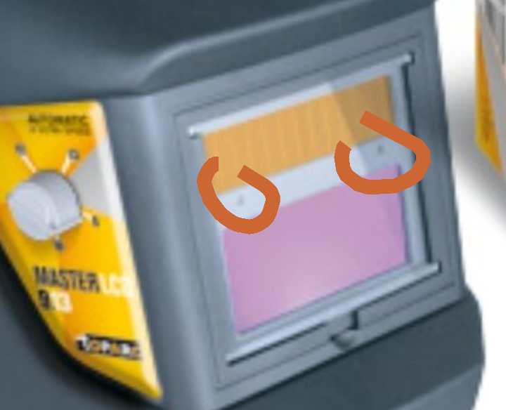 Screenshot_20260104-211820.png