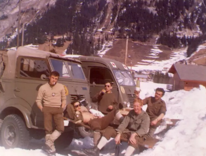 Chasseur Alpin 01.jpg