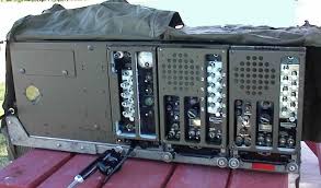 SCR_608_04.jpg