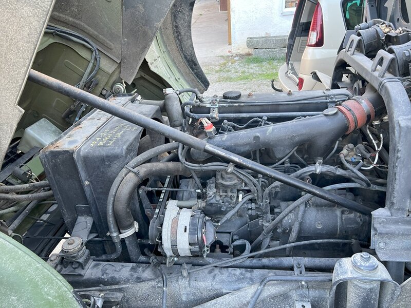 Motor 01.jpg