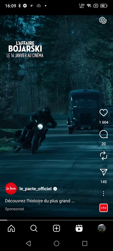 Screenshot_20260108-160904.png