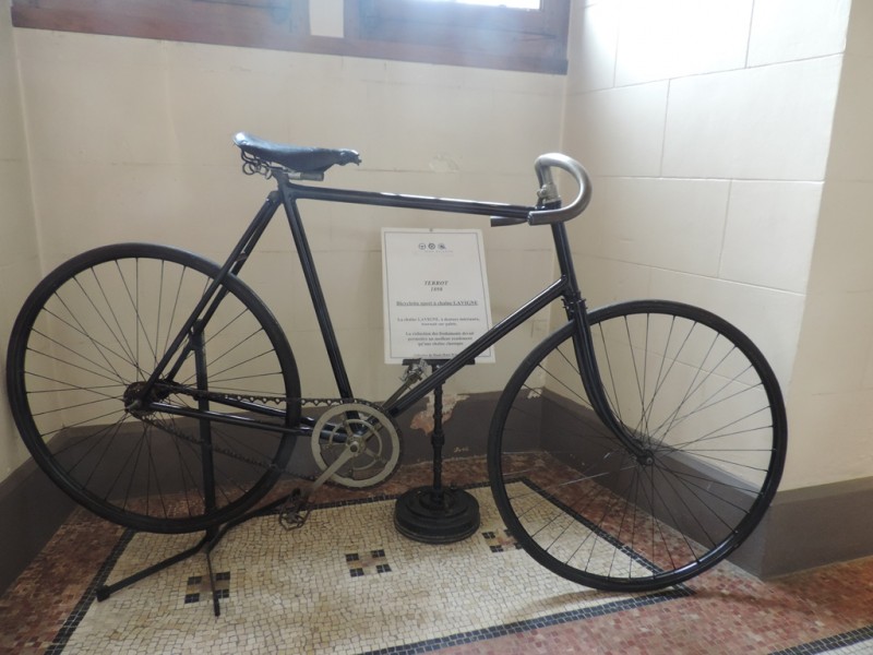 DSCN2206.JPG