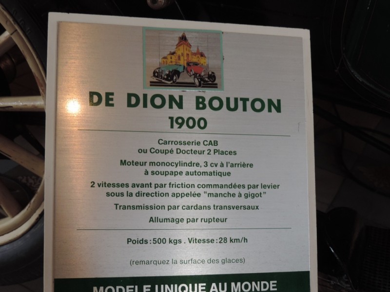 DSCN2211.JPG