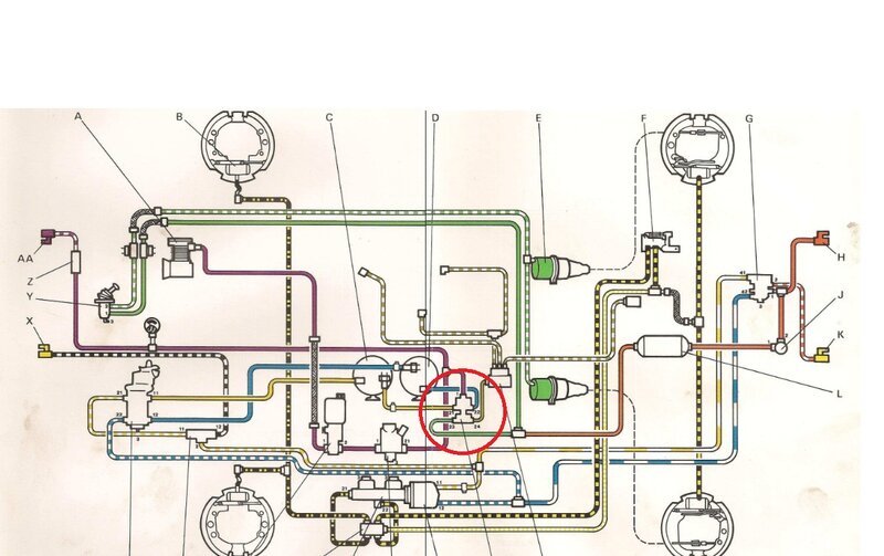 Bremssystemschema 4KS.jpg