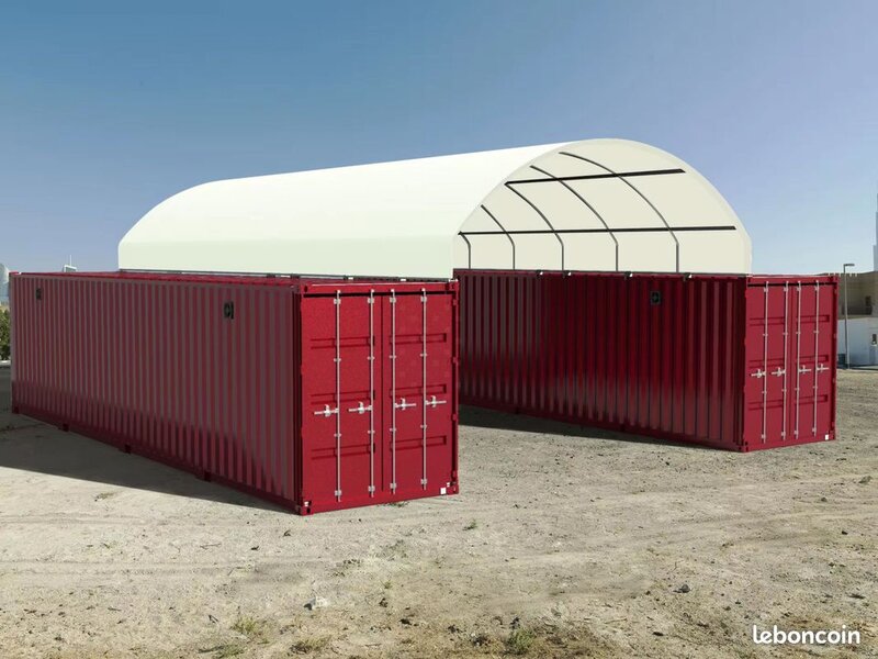 barnum contenaires.jpg