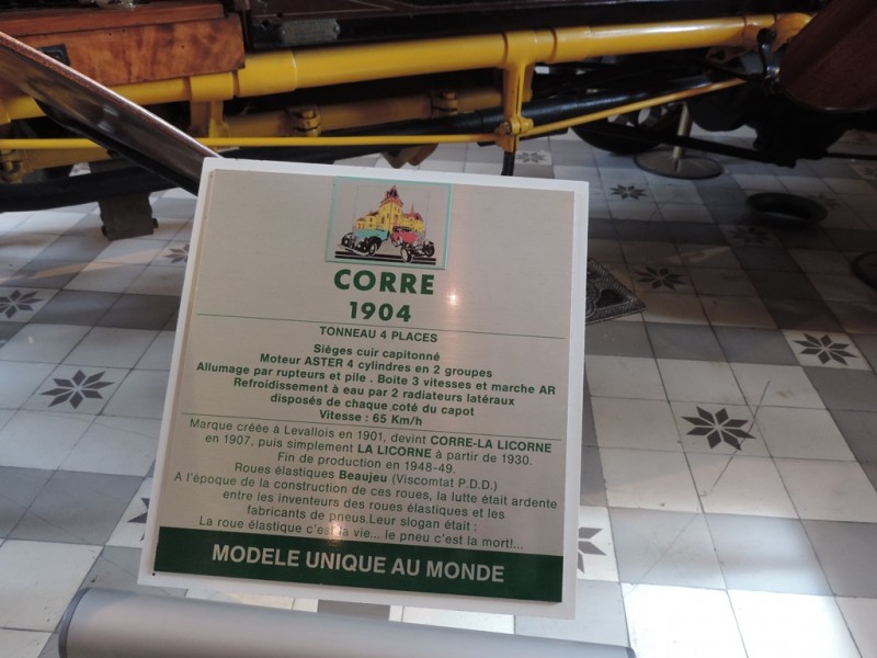 DSCN2219.JPG