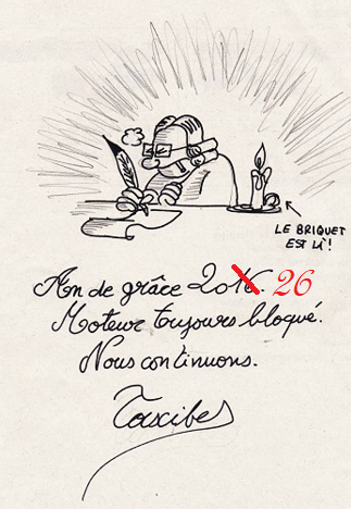 Dessin Taxibe - Copie.png