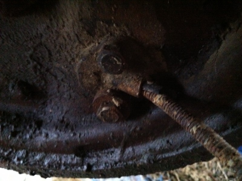 cable frein arr ga.JPG
