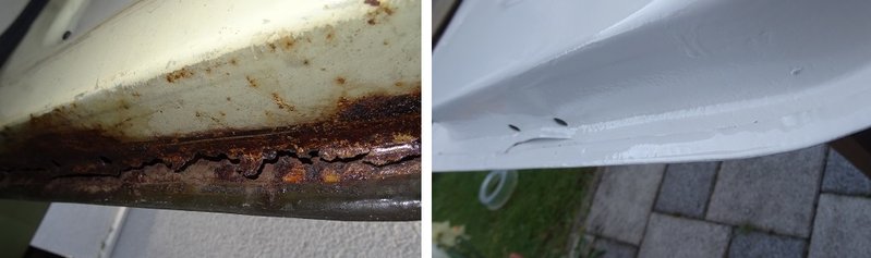 Rouille bas de portière.jpg