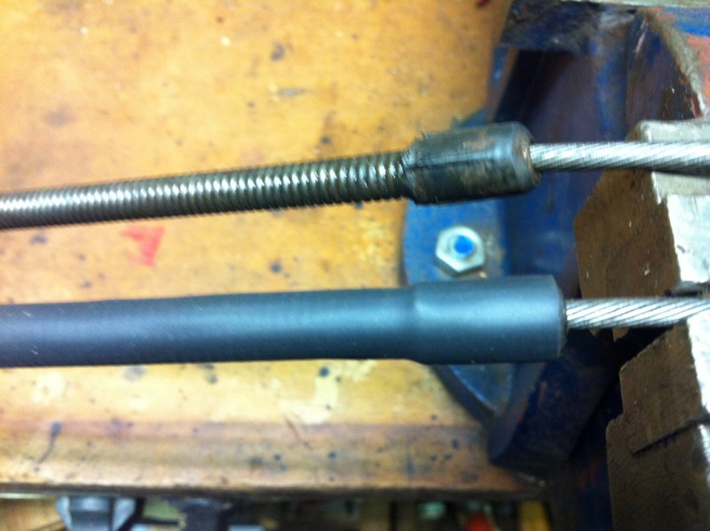 cable+gaine thermo (1).JPG