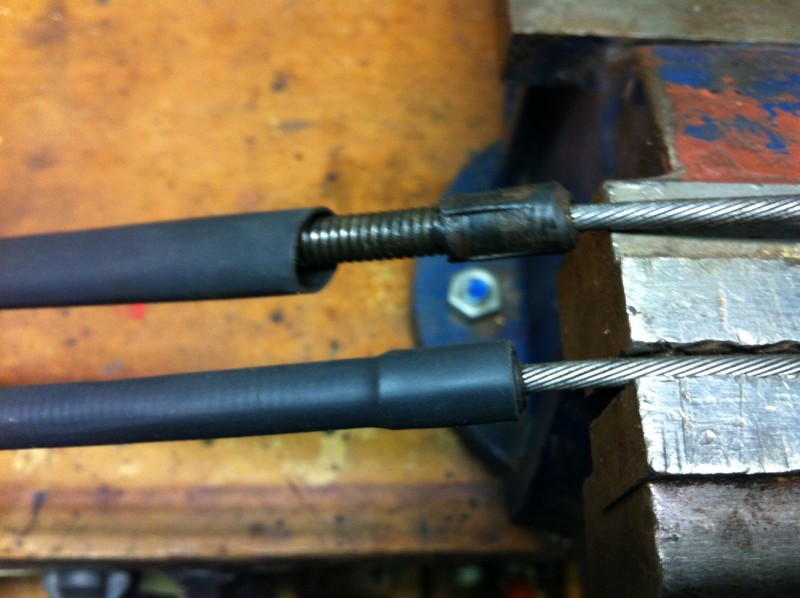 cable+gaine thermo.JPG