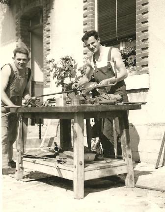 Travail sur cuivre.jpg