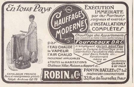 Robin Paris.jpg