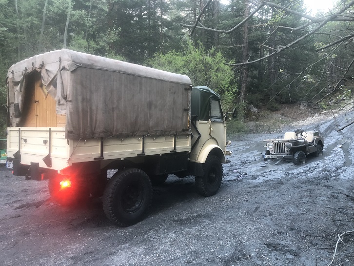 Briancon 2018-34.jpg