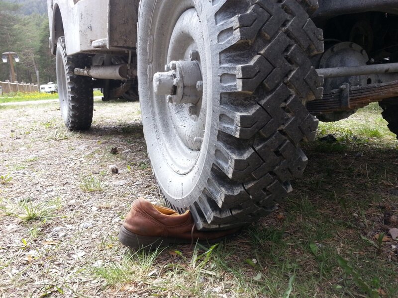 Jeep Briancon 2018-04.jpg