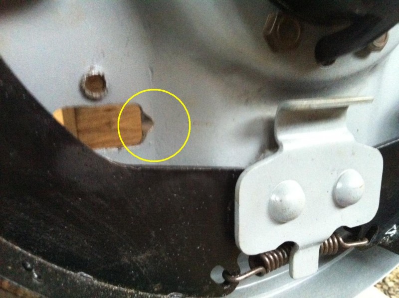 cable_entrée-flasque (3).JPG